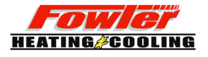 FowlerLogoTRANSPARENT
