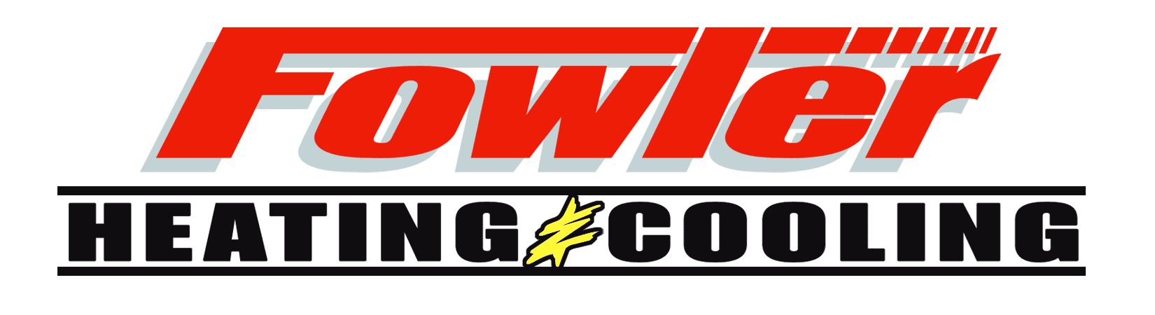 fowler logo