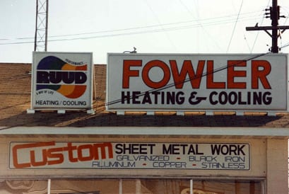 fowler
