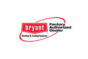 bryant logo