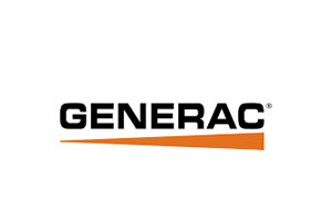 generac generac logo
