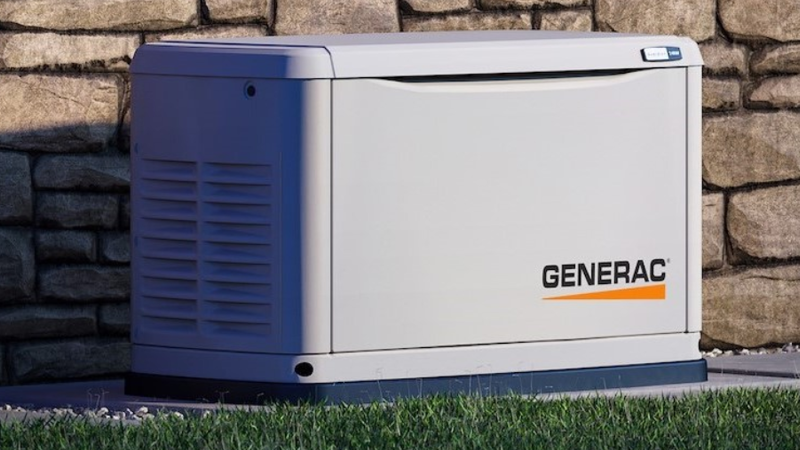 generac