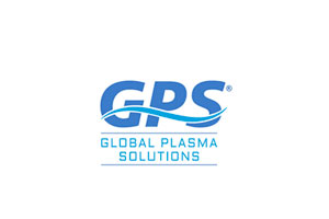 gps global plasma solutions