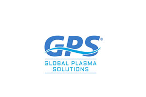 gps gps global plasma solutions
